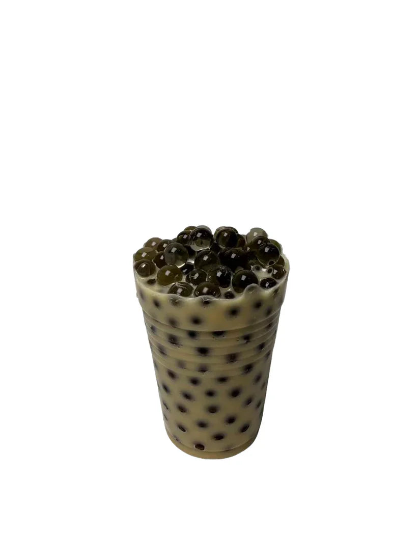 Drinks Water Beads Pimple