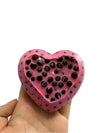 Love Water Beads Pimple Popper Picky Fidget Toys for Stress Relief